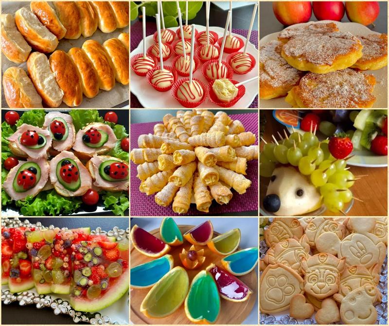 Jak unikać cukru i sztucznych dodatków