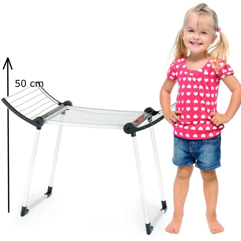 Jak wybrać suszarkę dla dziecka