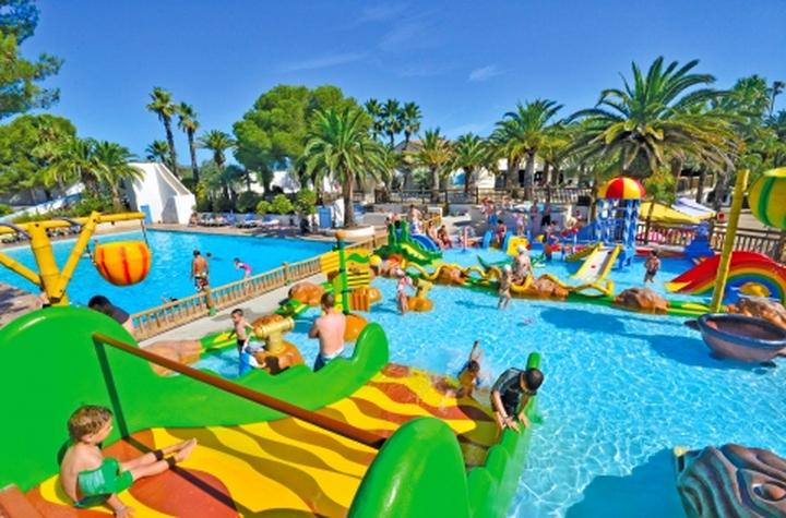 Kultura i edukacja dla maluchów