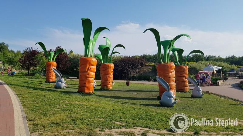 Muzea przyjazne dzieciom