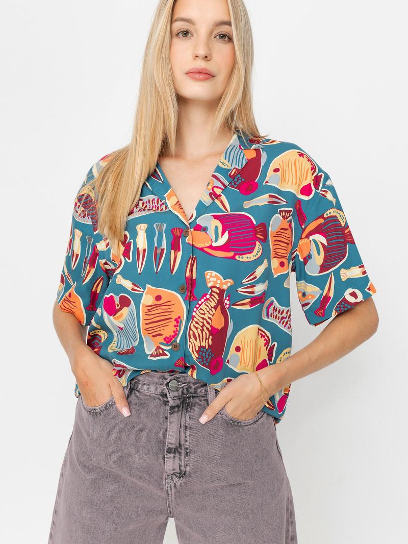 Oszczędności na abonamencie Play