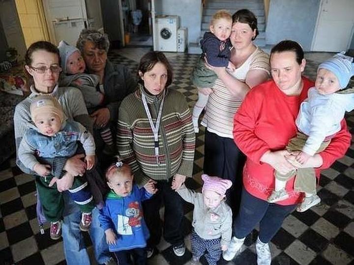 Planowanie budżetu przy zakupie domu