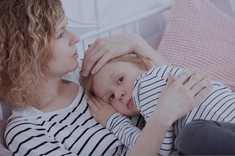 Pomoc mieszkaniowa dla samotnych matek