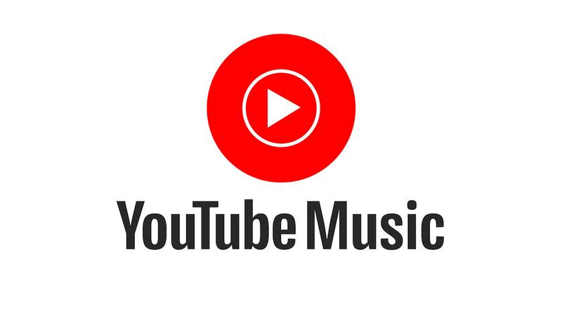 Poradnik krok po kroku YouTube Music