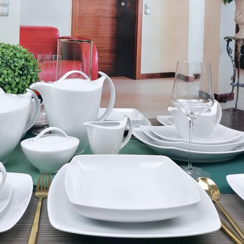 Produkcja i promocja hitu disco polo