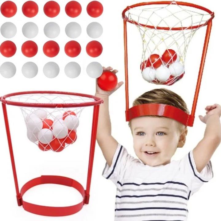 Rozwój umiejętności społecznych