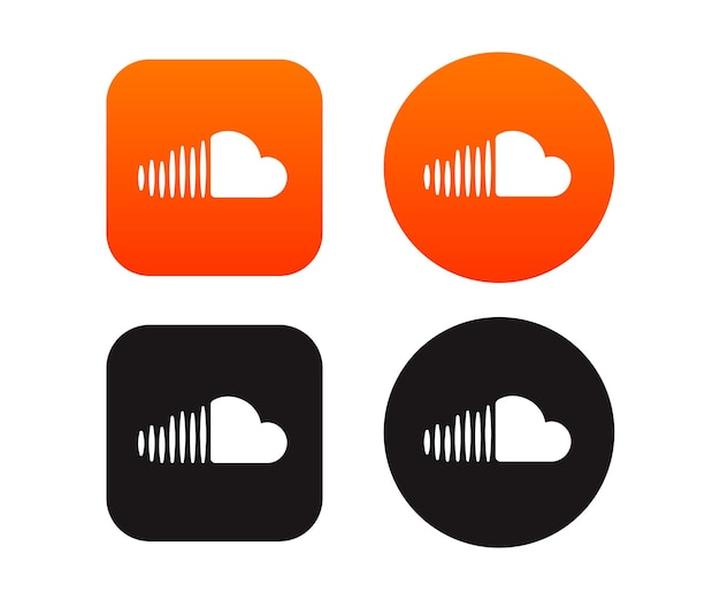 Społeczność i interaktywność fanów i muzyków