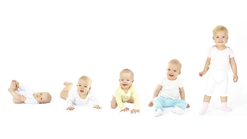 Umiejętności komunikacyjne dzieci