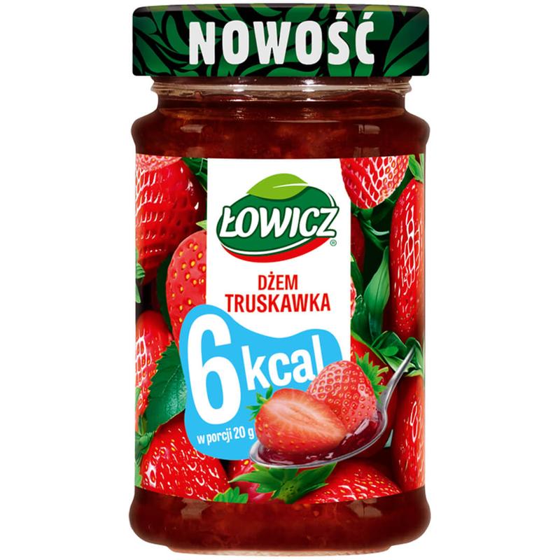 Wpływ na muzykę i film