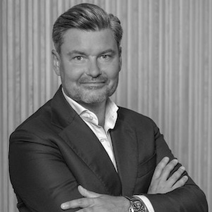 Wpływ na polską muzykę i kulturę