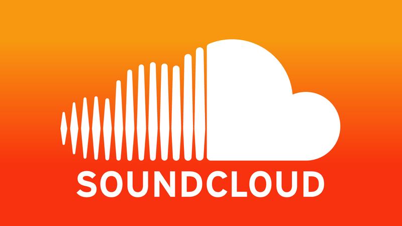 Wsparcie dla niezależnych artystów na SoundCloud