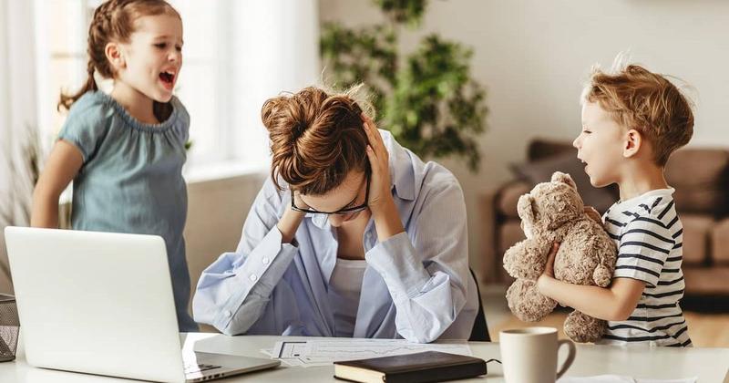 Zasady efektywnego wychowania