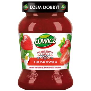 Dżem do kołyski – tajemnice piosenki, którą warto poznać