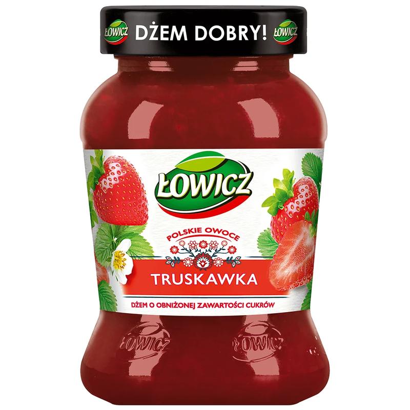 Dżem do kołyski – tajemnice piosenki, którą warto poznać