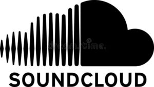 Jak SoundCloud rewolucjonizuje świat muzyki online?