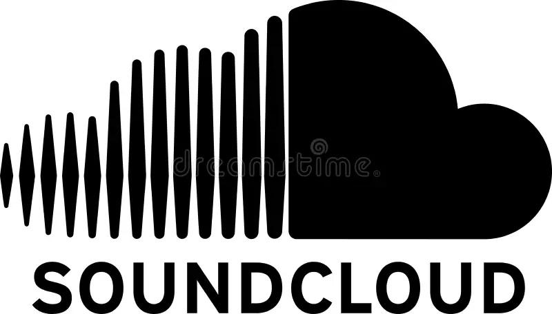 Jak SoundCloud rewolucjonizuje świat muzyki online?
