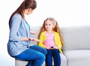 Jak uniknąć 11 błędów wychowawczych, które mogą zniszczyć rozwój twojego dziecka?