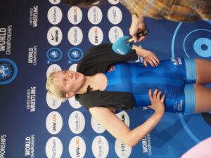 Kim jest Iselin Solheim, głos w hitowym utworze Faded Alana Walkera?