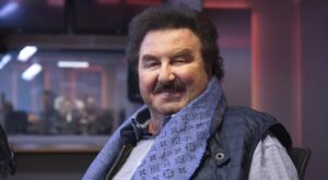 Kto kryje się za utworem „Daj mi tę noc”? Historia piosenki i jej wykonawców