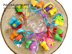 Praktyczne pomysły na to, co na urodziny do przedszkola – prezenty i atrakcje dla dzieci