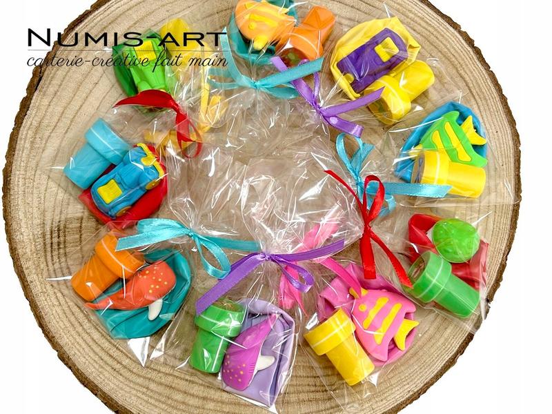 Praktyczne pomysły na to, co na urodziny do przedszkola – prezenty i atrakcje dla dzieci