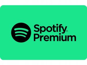Spotify Premium – jakie korzyści i unikalne funkcje czekają na Ciebie?