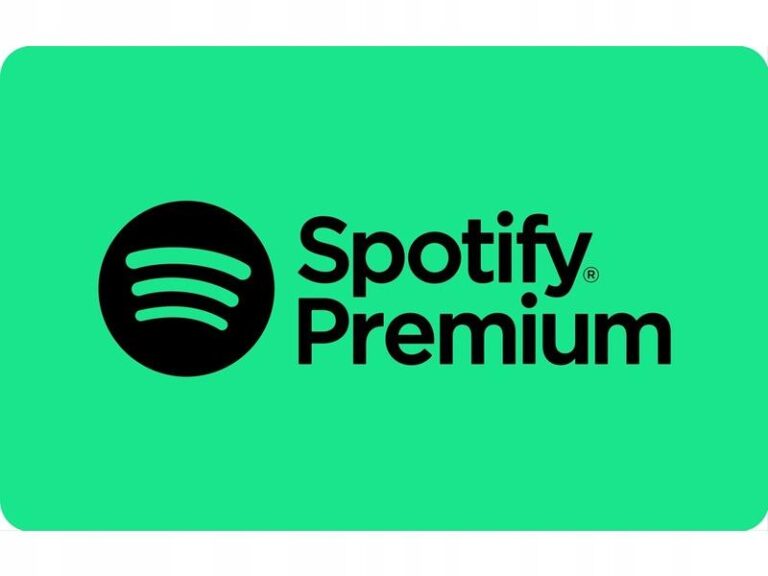 Spotify Premium – jakie korzyści i unikalne funkcje czekają na Ciebie?