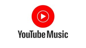 Słuchaj YouTube Music w tle bez płacenia za premium – oto jak to zrobić!