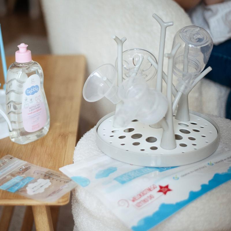 Zabawa i bezpieczeństwo: Odkryj najlepsze suszarki do włosów dla dzieci