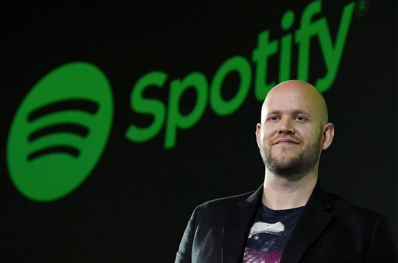 Zablokuj niechciane utwory na Spotify i ciesz się ulubioną muzyką bez przeszkód
