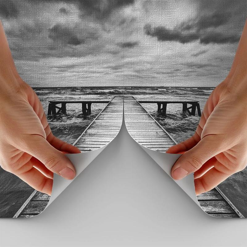 Analiza tekstu piosenki