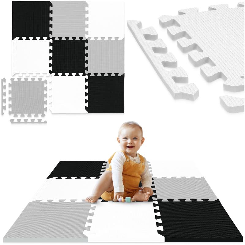 Edukacyjne gry planszowe