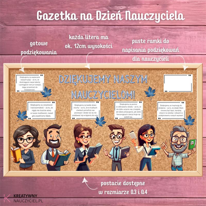 Kreatywne kartki i prezenty DIY