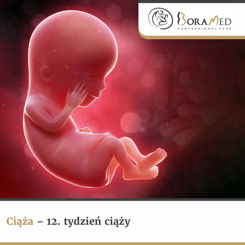 Mindfulness i pozytywne myślenie w ciąży