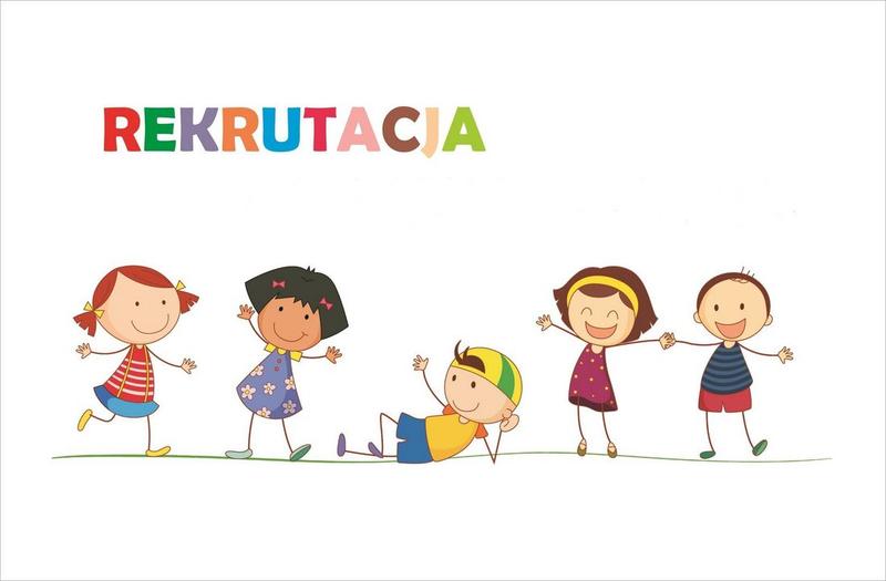 Najczęstsze pytania o rekrutację do przedszkola