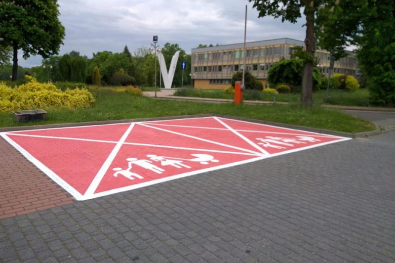 Podróże z rocznym dzieckiem