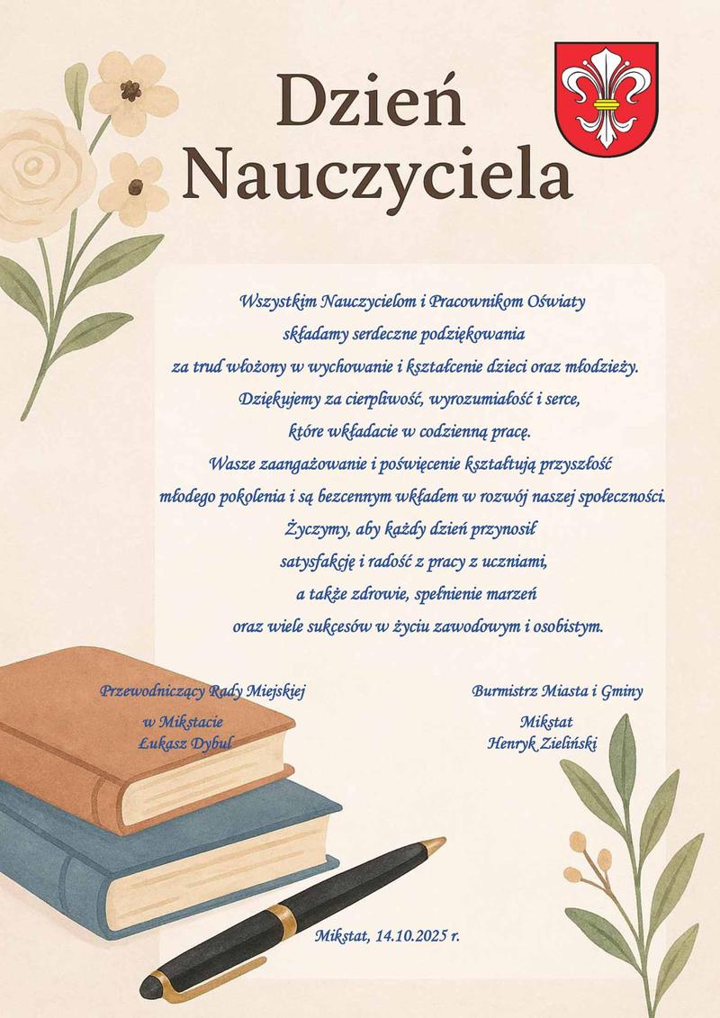Pomysły i inspiracje dla rodziców