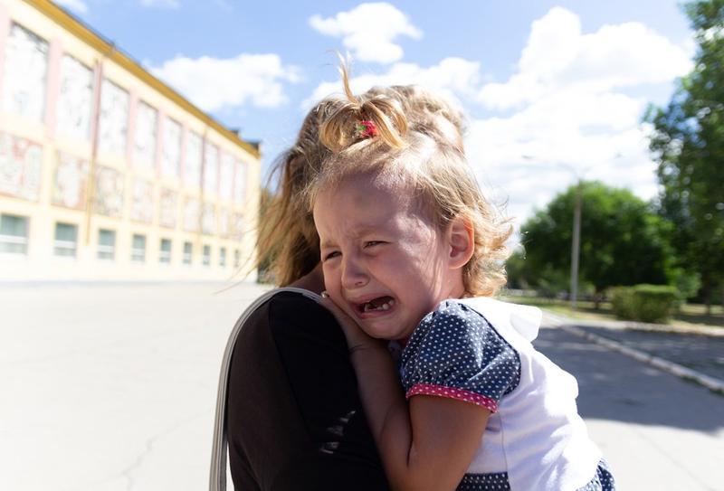 Poradnik dla zapracowanych rodziców