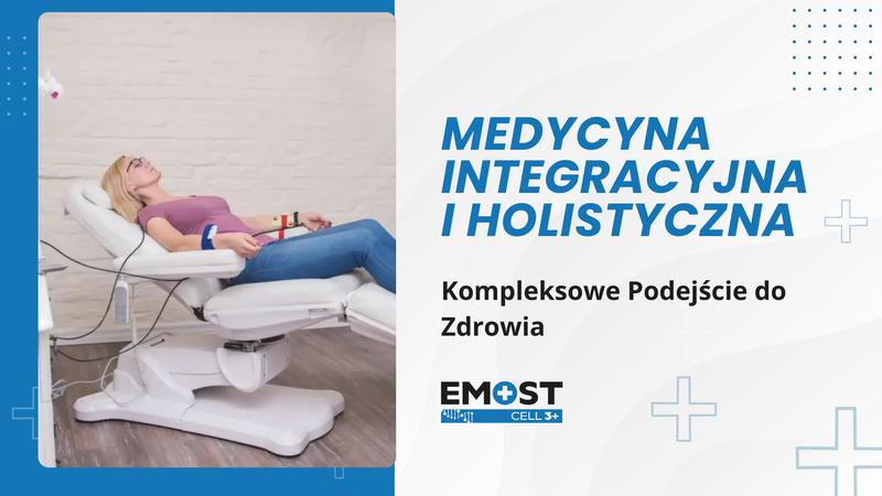 Rola pacjenta w leczeniu