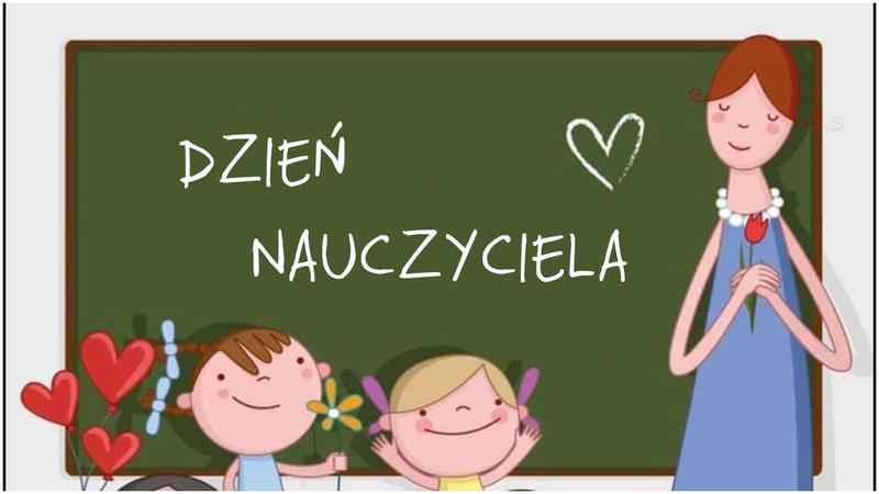Słodkie niespodzianki i przepisy dla dzieci