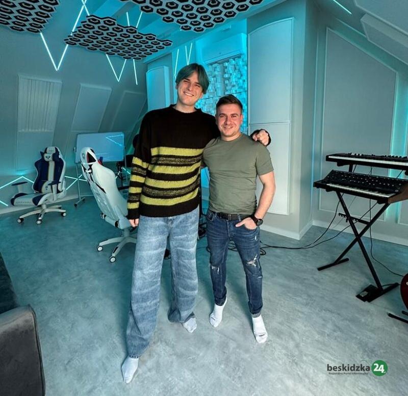 Symbolika wiatru w literaturze i muzyce