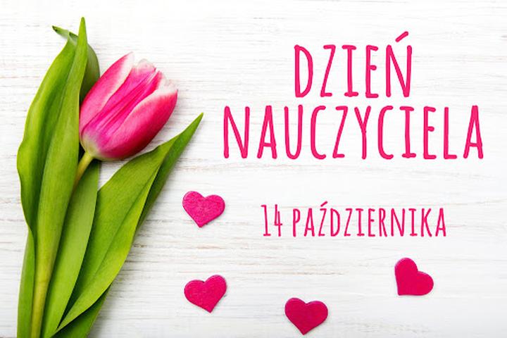 Zabawy i zajęcia tematyczne dla przedszkolaków