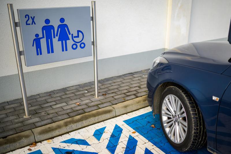 Zakwaterowanie z dzieckiem: hotel czy apartament