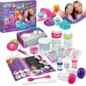 Cudowne pomysły na prezent dla 8-latki pod choinkę, które zachwycą Twoje dziecko