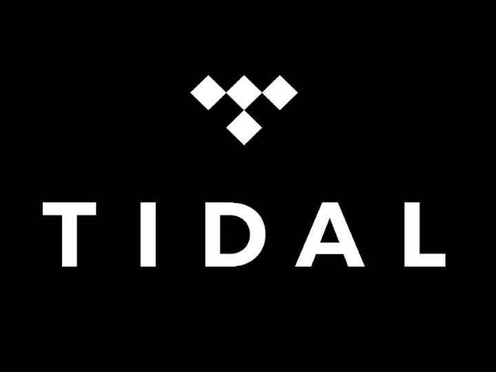 Jak łatwo i szybko pobrać utwory z Tidal na offline? Poznaj proste sposoby!