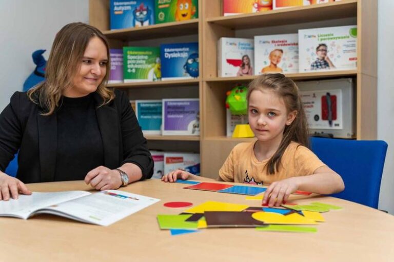 Jakie godziny rewalidacji przysługują dziecku w przedszkolu? Przepisy i praktyka w jednym miejscu