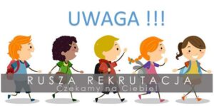 Kiedy kończy się rekrutacja do przedszkoli? Terminy, dokumenty i praktyczne porady, by niczego nie przegapić