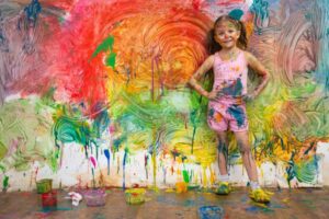 Kto kryje się za piosenką mydełko fa? Odkryj artystów i ich fascynujące historie