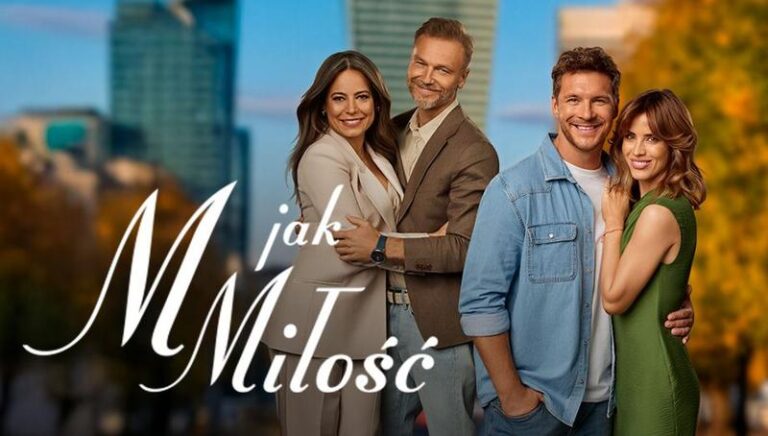 Kto śpiewa piosenkę „M jak miłość”? Odkryj najnowsze utwory i ich wykonawców!
