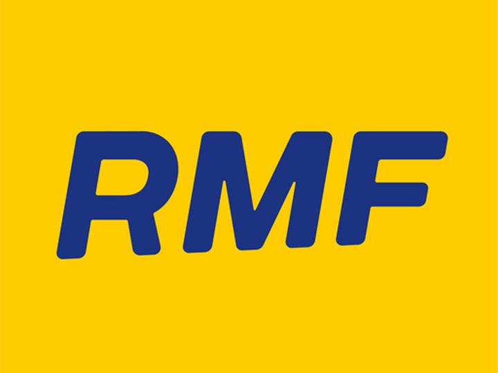 Kto triumfuje w RMF FM? Najnowsze informacje o zwycięstwach i nagrodach